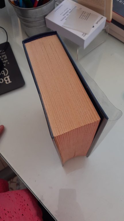 TRAGEDIE E FRAMMENTI DI ESCHILO VOLUME 1 | Immagine Gallery 2
