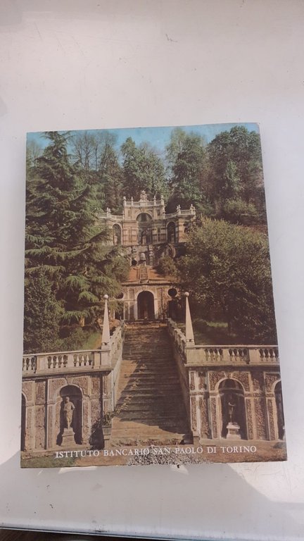 Tre Palazzi a Torino | Immagine Gallery 8