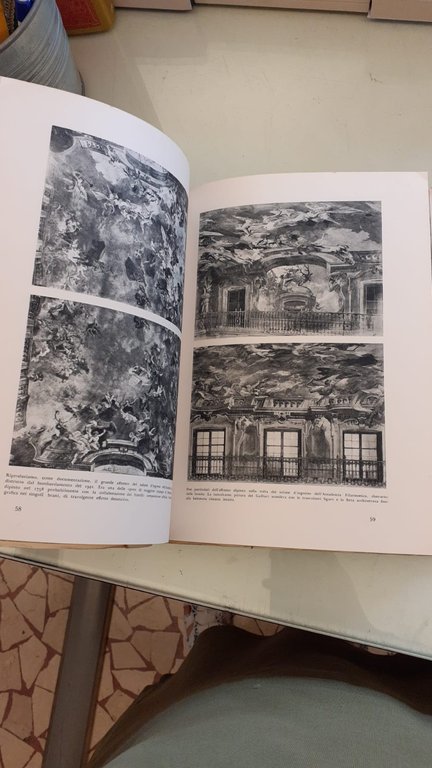 Tre Palazzi a Torino | Immagine Gallery 11