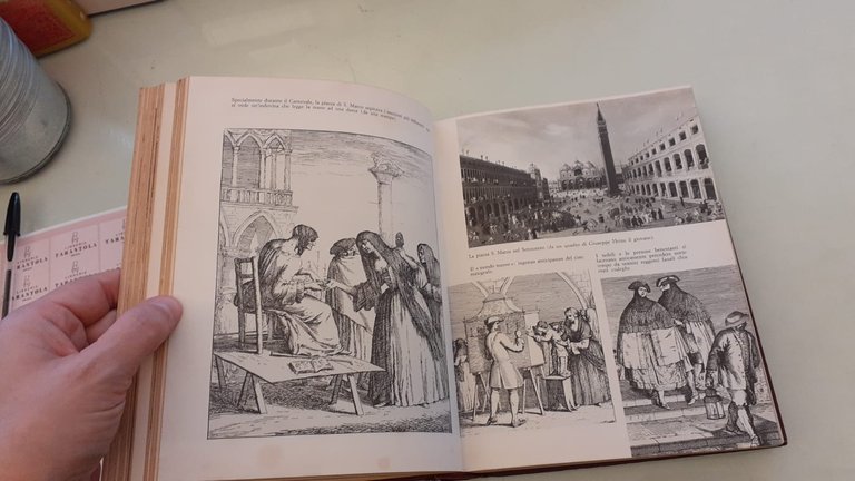 VENEZIA COSì | Immagine Gallery 7