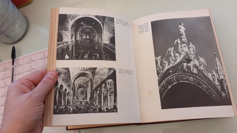 VENEZIA COSì | Immagine Gallery 10