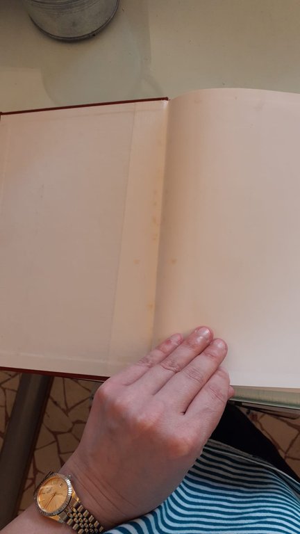 Vocabolario bresciano-italiano con appendice e rettificazioni | Immagine Gallery 6