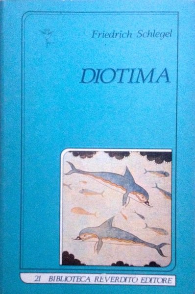 DIOTIMA