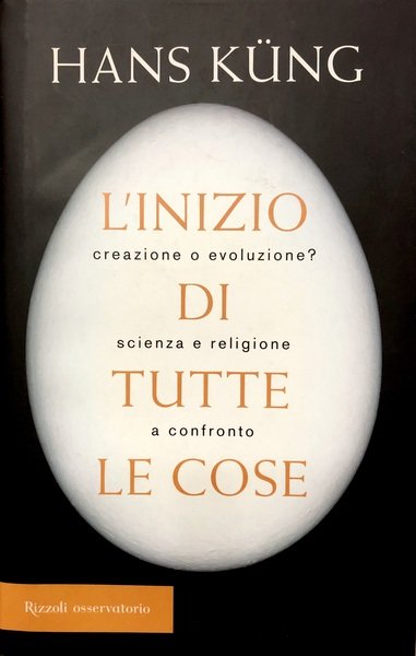 COMMENTARI DELLA VITA E DELLE OPERE COREODRAMMATICHE DI SALVATORE VIGANO' …