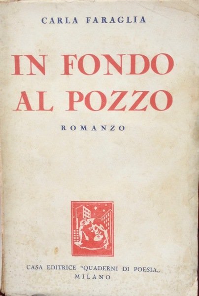 IN FONDO AL POZZO