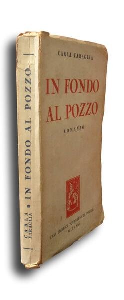 IN FONDO AL POZZO
