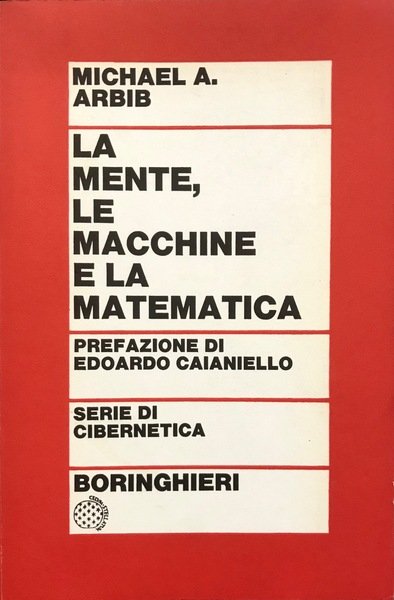 CARA PRIGIONE