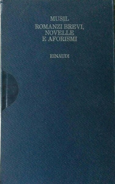 ECONOMIE ANTICHE E CAPITALISMO MODERNO. La sfida di Max Weber