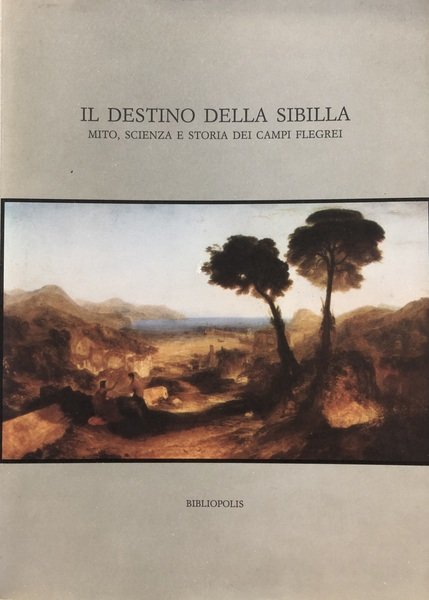 DESCRIZIONE ACCURATISSIMA DELLE ISOLE TREMITI UN TEMPO ISOLE DIOMEDEE