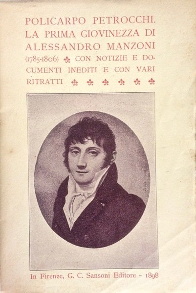 LA CONGIURA DEI PUGNALATORI. Un caso politico giudiziario alle origini …