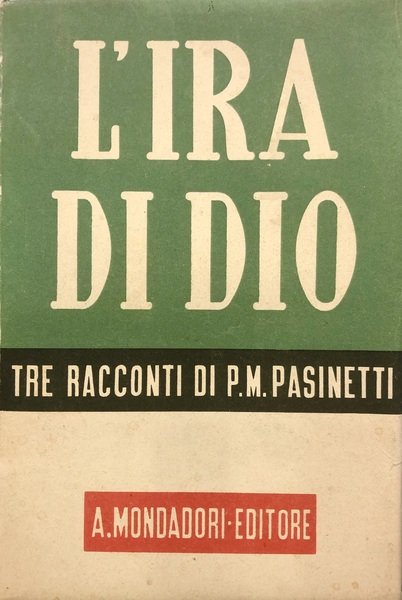 IL TEATRO CREATIVO. Teatro proletario negli anni '20 in Russia