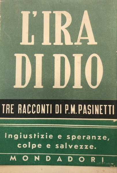 IL TEATRO CREATIVO. Teatro proletario negli anni '20 in Russia