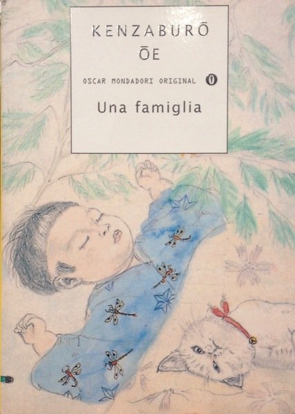 LA FANTASIA DELL'ARTE NELLA VITA MODERNA