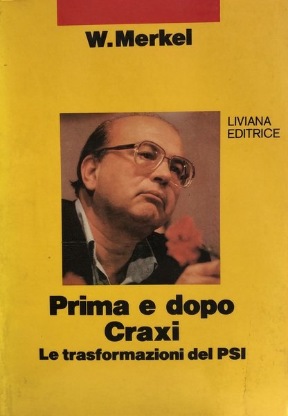 STORIA POLITICA D'ITALIA