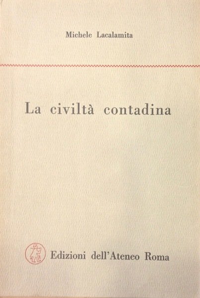 AMORE AMARO