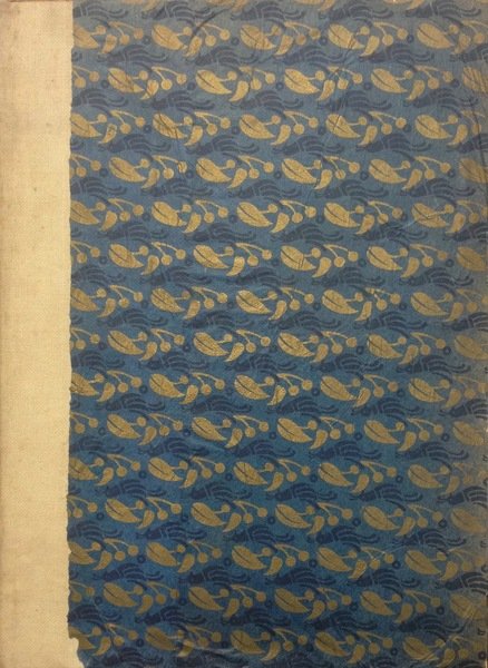 LA SFINGE SVELATA ossia Regole ed esempi dellÕarte di indovinare