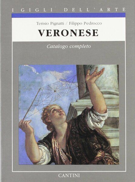TEMPO DI UCCIDERE