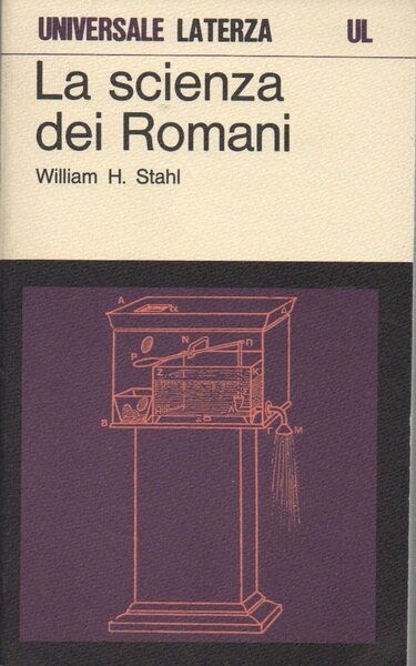 QUARTIERI ALTI