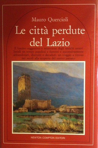 L'EMPIRISMO FILOSOFICO E ALTRI SCRITTI