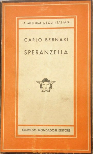 SPERANZELLA