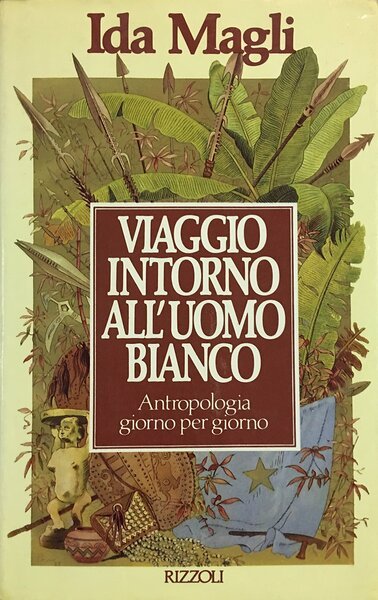 SAGGI DI POETICA E DI POESIA Con una scheda sullo …