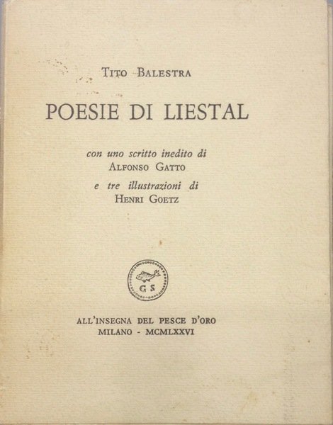 LUISA
