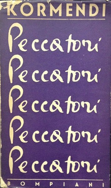 PECCATORI
