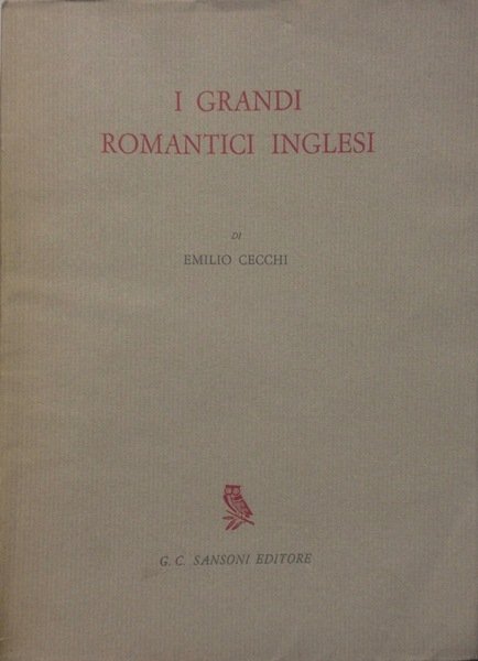 LA COSCIENZA INFELICE NELLA FILOSOFIA DI HEGEL