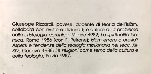 LA MANO, IL GESTOÉ e altri segni rivelatori della personalitˆ …