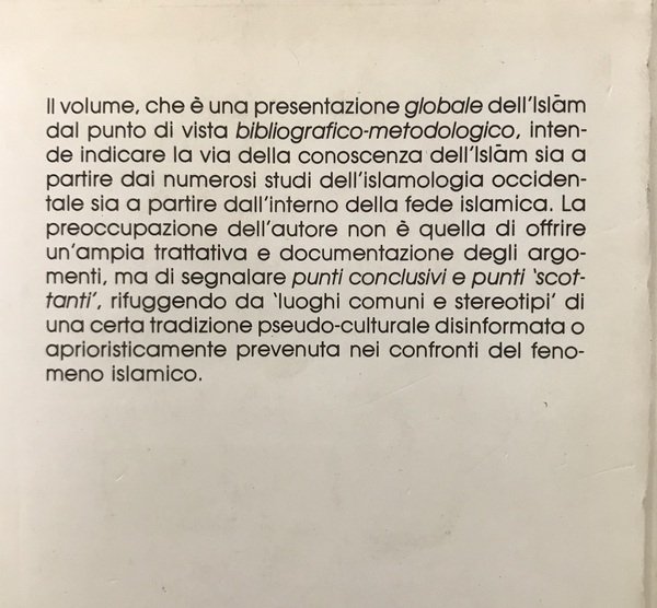 LA MANO, IL GESTOÉ e altri segni rivelatori della personalitˆ …