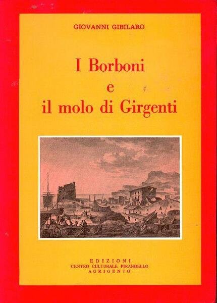 CRONISTORIA. Con una ristampa riordinata di Finzioni