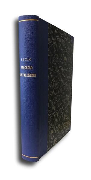 CRONISTORIA. Con una ristampa riordinata di Finzioni