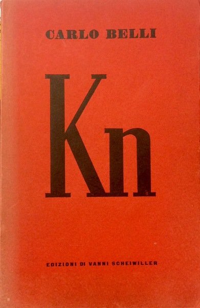 KN