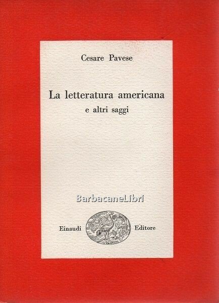 NASCITA DI IMMAGINI e altri scritti su religione, storia, ragione