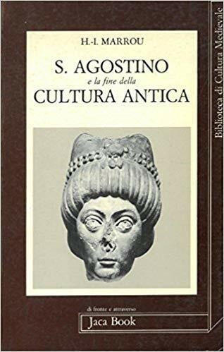 PER UNA TEORIA MATERIALISTICA DELLA LETTERATURA - SAGGI FRANCESI