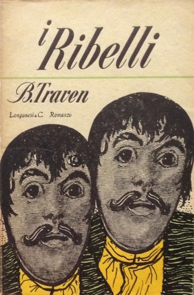 I RIBELLI