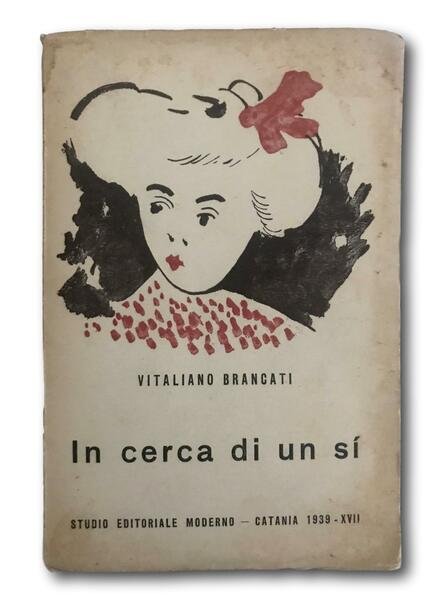 IN CERCA DI UN SI
