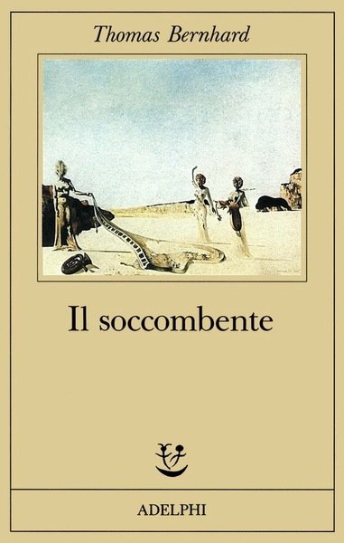 L'ARTE DELLA RECITA E LA BOTTEGA. Indagini sul grande attore …