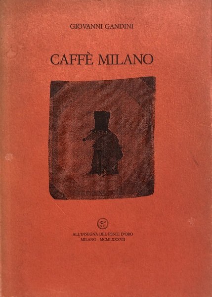 CAFFE' MILANO