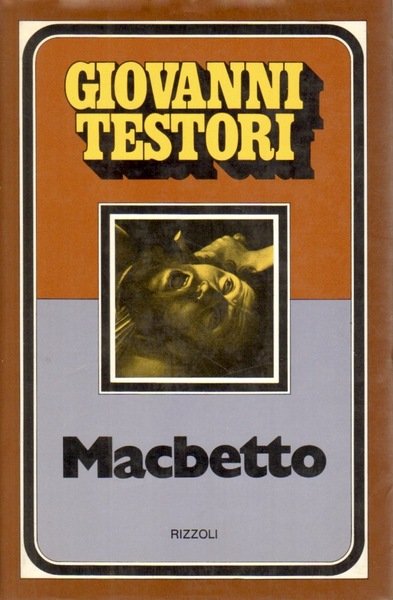 MACBETTO