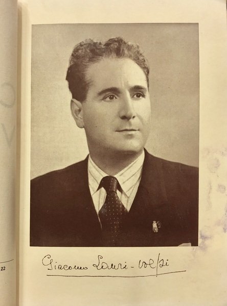 CRISTALLI VIVENTI