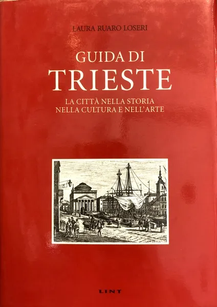 IL CASO DEL 238 | Immagine principale