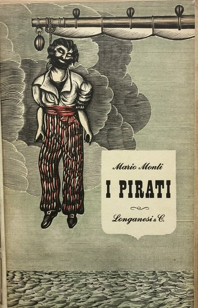 I PIRATI