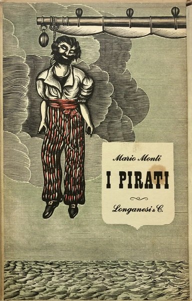 I PIRATI