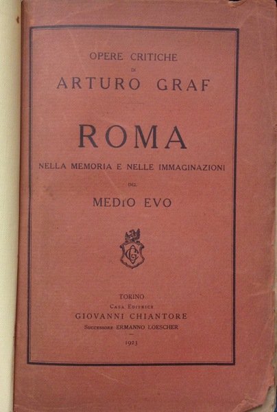 MACHIAVELLI NELLA CULTURA EUROPEA DELL'ETA' MODERNA