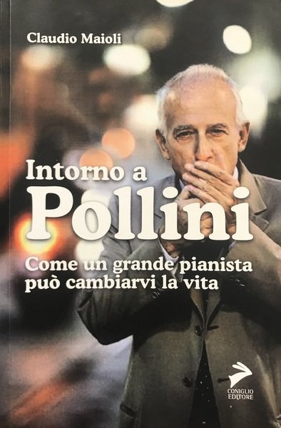 RANIERO IL PRINCIPE MAGO