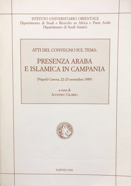 STORIA DELLA LINGUA ITALIANA. L'italiano nelle regioni