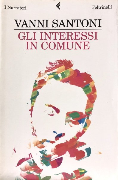 GLI INTERESSI IN COMUNE