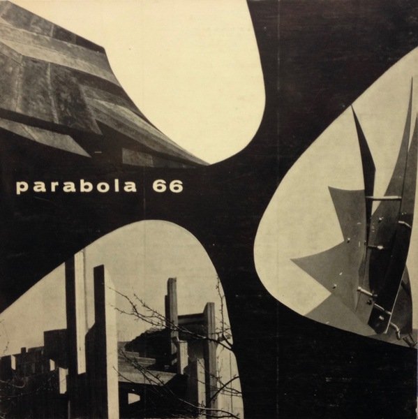 PARABOLA 66