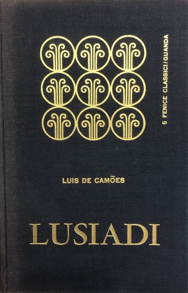 LUSIADI